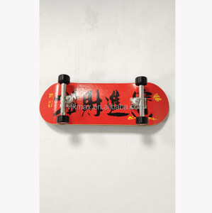 Nouvelles protections de planche à roulettes en polyuréthane souple, roulements ABEC-7, dureté 75A, capacité de charge 150 kg, remplacement des coussinets antichoc en PU - Product Image 6