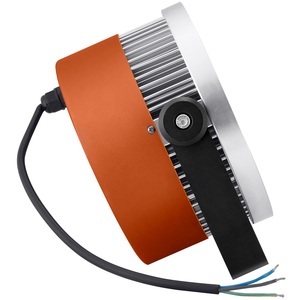 LED 항해등 방수 IP67 1000W 어선 조명 1500W 방수 요트용 해양등 - Product Image 5