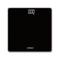 Báscula Digital para Baño, Nueva, para Uso Doméstico, 180 kg, Báscula de Piso para Medir Grasa Corporal