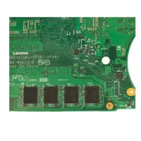 T14 Gen 2 T15 Gen 2 Motherboard Laptop untuk ThinkPad NM-D352 FRU;5B21C15824 5B21H55261 CPU;I7-1165U-16G I7-1185-16G DDR4