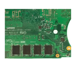 T14 Gen <span class=keywords><strong>2</strong></span> T15 Gen <span class=keywords><strong>2</strong></span> Laptop Moederbord Voor Denkpad NM-D352 Fru; 5b21c15824 5b21h55261 Cpu; I7-1165U-16G I7-1185-16G Ddr4 - Product Image 5