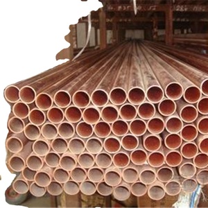 Tuyau en cuivre <span class=keywords><strong>Inaba</strong></span> Denko - Product Image 6