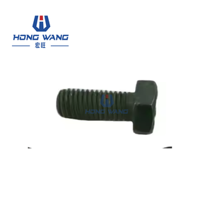 สลักเกลียวทนทาน203-60-62220ความแข็งแรงสูง - Product Image 2