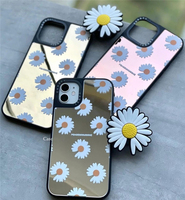 Fabricant de coques de téléphone personnalisées Caseti, coques vierges, coques de protection pour appareil photo, coques de téléphone avec logo et image personnalisés pour iPhone