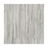 Tablón de vinilo para cocina, dormitorio, sala de Estar, comedor, baño, decoración del hogar, 4mm