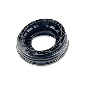 Asiento de soporte de suspensión delantera, accesorio para Peugeot 9810246380, 308II, 308, T9, 408, 4008, Citroen C4, <span class=keywords><strong>DS7</strong></span>, DS9, 5008 - Product Image 1