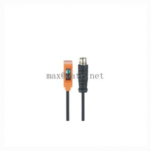 Gran oferta de sensores ópticos fotoeléctricos de fibra óptica BOTÓN TÁCTIL PNP M12 CONN STBVP6Q5 - Product Image 3