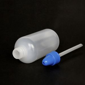 ขวดล้างจมูก 250 มล. บรรเทา<span class=keywords><strong>อาการ</strong></span><span class=keywords><strong>คัด</strong></span><span class=keywords><strong>จมูก</strong></span> ล้างทำความสะอาด สำหรับผู้ใหญ่และเด็ก - Product Image 5