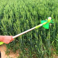 Coupe-tiges électrique filaire agricole pour la taille des plantes, adapté aux piments, au coton, aux chrysanthèmes, au chèvrefeuille, aux melons, aux vignes, aux vergers et aux arbres fruitiers