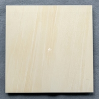 Vente en gros de carreaux de grès beige antidérapants de haute qualité 60*60 80x80 600x600 pour sols et salles de bain, 600*600 pour sols de toilettes