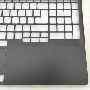 สำหรับแล็ปท็อป Dell Latitude 5400 E5400 ซีรีส์ ฝาครอบด้านบนแบบไม่มีคีย์บอร์ด พร้อมที่วางมือ รุ่น A18995 อะไหล่คอมพิวเตอร์ - Product Image 5