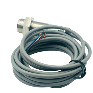 BGS-CM30P Industrieller Näherungssensor DC10-30V 1250H Hergestellt in China CE-zertifiziert für Automatisierung - Product Image 5
