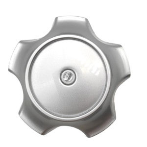 Tapas Centrales para Ruedas de ABS de Alta Calidad para <span class=keywords><strong>Hyundai</strong></span> Santa Fe 2001-2005, Más Vendidas - Product Image 3