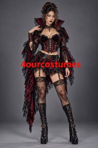 Disfraz de Esqueleto del Ceñido Enturbianador para Adultos, de Gran Venta - Product Image 3