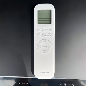 Oem 9000BTU duy nhất-làm mát di động điều hòa không khí vật liệu nhựa hộ gia đình sử dụng miễn phí cài đặt cho nhà bếp & Phòng - Product Image 2