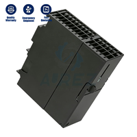 Módulo de Entrada Analógica 6AG1135-4GB01-2AB0, Controlador PLC 6AG11354GB012AB0 con Servicio de Conversión de Protocolo CM/CP Personalizado