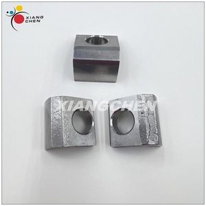JENNEY Good Quality M4.011.727 Gripper Pad for Heidelberg <b>Printing</b> <b>Machine</b> Spare Parts - Product Image 3