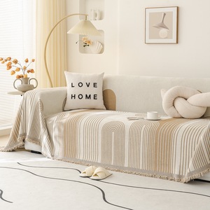 Bán Hàng Nóng 100% Polyester Chenille <span class=keywords><strong>Sofa</strong></span> Khăn Vải Thoáng Khí Với Tiên Tiến Hoa In Mô Hình Cho Nệm Bìa Và <span class=keywords><strong>Sofa</strong></span> - Product Image 2