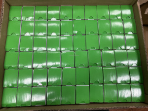 USB <strong>Programming</strong> Cable BMXXCAUSBH018 Data Transmission Communication Cable GXO/GXU/GTO Series Touch Screen <strong>Download</strong> Cable - Product Image 6