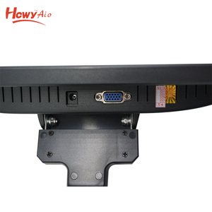Venta caliente de 14 pulgadas de pantalla <span class=keywords><strong>4</strong></span>:3 TV <span class=keywords><strong>Color</strong></span> precios pantalla <span class=keywords><strong>LCD</strong></span> <span class=keywords><strong>Lcd</strong></span> de alta calidad VGA <span class=keywords><strong>Monitor</strong></span> DC12V pantalla - Product Image 6