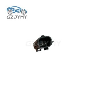 479502178R <span class=keywords><strong>Capteur</strong></span> <span class=keywords><strong>de</strong></span> <span class=keywords><strong>vitesse</strong></span> <span class=keywords><strong>de</strong></span> roue ABS <span class=keywords><strong>de</strong></span> haute qualité, neuf, pour Renault <span class=keywords><strong>Clio</strong></span> Zoe Captur, pièces automobiles - Product Image 5
