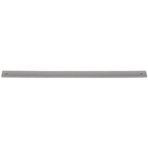ตะไบสำหรับอุปกรณ์ซ่อมแซมตัวเครื่อง - Product Image 1