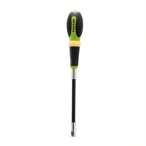 Llave de Tubo Fasano de 5.5mm, Herramienta de Reparación Automotriz - Product Image 2