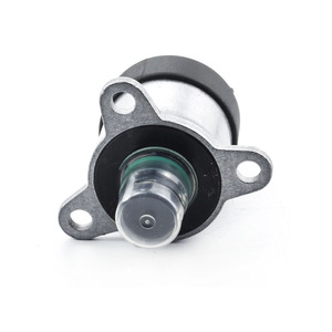 0928400606 22100-33050 2210033050 Válvula de control del regulador de presión de combustible 928400606 para Toyota Citoren C1 C2 <span class=keywords><strong>C3</strong></span> Peugeot 106 206 - Product Image 5