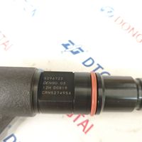 NOUVEAU injecteur Common Rail DIESEL 5296723, 5344766, 295050-2200, 295050-0942 pour Foton ISF3.8E4