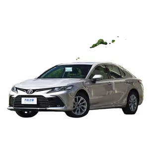 Качественный автомобильный поставщик 2023 Camry 2.5Q флагманская версия 5 мест новые автомобили