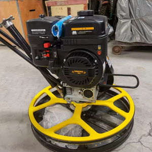 Werksverkauf Beton veredelung kelle - Product Image 4