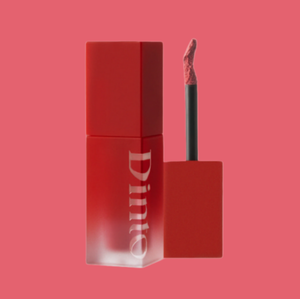 Tinta Labbra Coreana Opaca Effetto Velluto No-Transfer, Lunga Durata, Multiuso per Guance e Labbra, Non Secca, per Rivenditori all'Ingrosso - Product Image 5