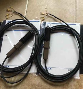 <span class=keywords><strong>Yokogawa</strong></span> <span class=keywords><strong>PH</strong></span>/ORP Sensores para Analisador Líquido Personalizado OEM Suporte Modelos PH8EFP <span class=keywords><strong>PH8ERP</strong></span> OR8EFG <span class=keywords><strong>PH8ERP</strong></span>-05-TN-N-T * A <span class=keywords><strong>PH</strong></span> Meter - Product Image 4