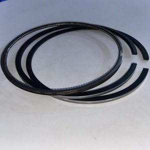 Npr <span class=keywords><strong>Piston</strong></span> Ring 65.02503-0674 cho doosan develon de12tis động cơ diesel Phụ tùng máy móc xây dựng cho các bộ phận doosan - Product Image 5