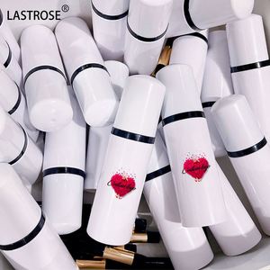 Champú para Pestañas de Marca Privada OEM, Seguro para Extensiones de Pestañas, Botella con Logotipo Personalizado - Product Image 5