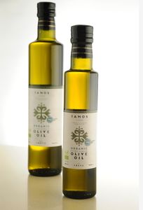 Botella <span class=keywords><strong>de</strong></span> vidrio para jugo <span class=keywords><strong>de</strong></span> 250ml Botella <span class=keywords><strong>de</strong></span> aceite <span class=keywords><strong>de</strong></span> oliva verde oscuro <span class=keywords><strong>de</strong></span> 500ml Botella <span class=keywords><strong>de</strong></span> agua <span class=keywords><strong>de</strong></span> vidrio redonda <span class=keywords><strong>de</strong></span> 750ml para Soda <span class=keywords><strong>Jengibre</strong></span> <span class=keywords><strong>Jarabe</strong></span> <span class=keywords><strong>de</strong></span> limón con tapa - Product Image 4