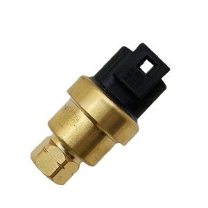 Capteur de pression d'huile moteur 161-1705 adapté pour C4.4 C7 C9 C-10 C12 C15 C18 100% neuf Garantie de 6 mois - Product Image 5