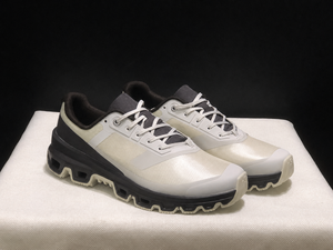 Zapatillas Deportivas On Cloud Lifestyle - Cloudventure <span class=keywords><strong>DNA</strong></span> Diseño Suizo Amortiguación CloudTec Calzado Casual para Hombre y Mujer Uso Diario - Product Image 4