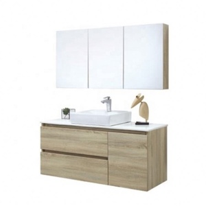 Australia, stile Modulare <span class=keywords><strong>Specchio</strong></span> del Bagno Armadi <span class=keywords><strong>E</strong></span> di Lavaggio Del Bacino - Product Image 4