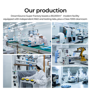 21.5 Inch Home Use Smart Mate Kiosk Vertical Touch Screen With Wireless Screen Mirroring <b>Remote</b> <b>Control</b> - Product Image 6