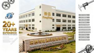 ตู้โลหะอะลูมิเนียมและสแตนเลสโครงโครงโลหะอโนไดซ์งานประดิษฐ์โลหะ OEM ODM ออกแบบได้ตามต้องการ - Product Image 6