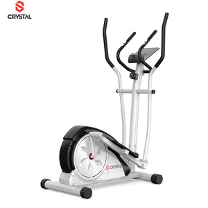 <span class=keywords><strong>Bicicleta</strong></span> <span class=keywords><strong>Elíptica</strong></span> Magnética SJ-2880, Equipo de Ejercicio Físico, <span class=keywords><strong>Bicicleta</strong></span> de Spinning para Interiores - Product Image 5
