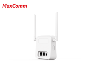 Prix compétitif Qualité supérieure 4G Cpe Lte Wi-Fi Routeur avec batterie à vendre - Product Image 3