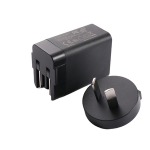 Usine de gros UL PSE KC 5V 3A 9V 2.22A 12V 1.67A USB C PD <span class=keywords><strong>Chargeur</strong></span> pour téléphone <span class=keywords><strong>portable</strong></span> Tablette - Product Image 6