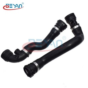 Tuyau de radiateur de système de refroidissement automobile 1153 1436 407, 11531436407 pour <span class=keywords><strong>BMW</strong></span> <span class=keywords><strong>E46</strong></span> 1.6-1.8 BEYAN BEYAN - Product Image 4