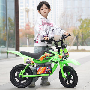 Vente directe d'usine <span class=keywords><strong>Moto</strong></span> électrique pour enfants 24V <span class=keywords><strong>Moto</strong></span> à grande vitesse <span class=keywords><strong>3</strong></span> modes de vitesse <span class=keywords><strong>Moto</strong></span> électrique pour enfants de <span class=keywords><strong>3</strong></span> à 10 ans Ce - Product Image 1