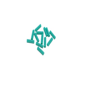 <span class=keywords><strong>พุก</strong></span><span class=keywords><strong>พลาสติก</strong></span>แบบขยายสีเขียว ขนาด <span class=keywords><strong>7</strong></span>*38 มม. พร้อมพุกยึดผนัง - Product Image 6