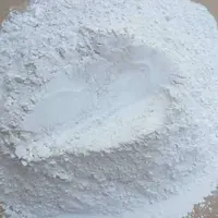 Polvere bianca calce idrata elevata purezza miglior prezzo fornitura diretta in fabbrica prodotto chimico per il trattamento delle acque industriali