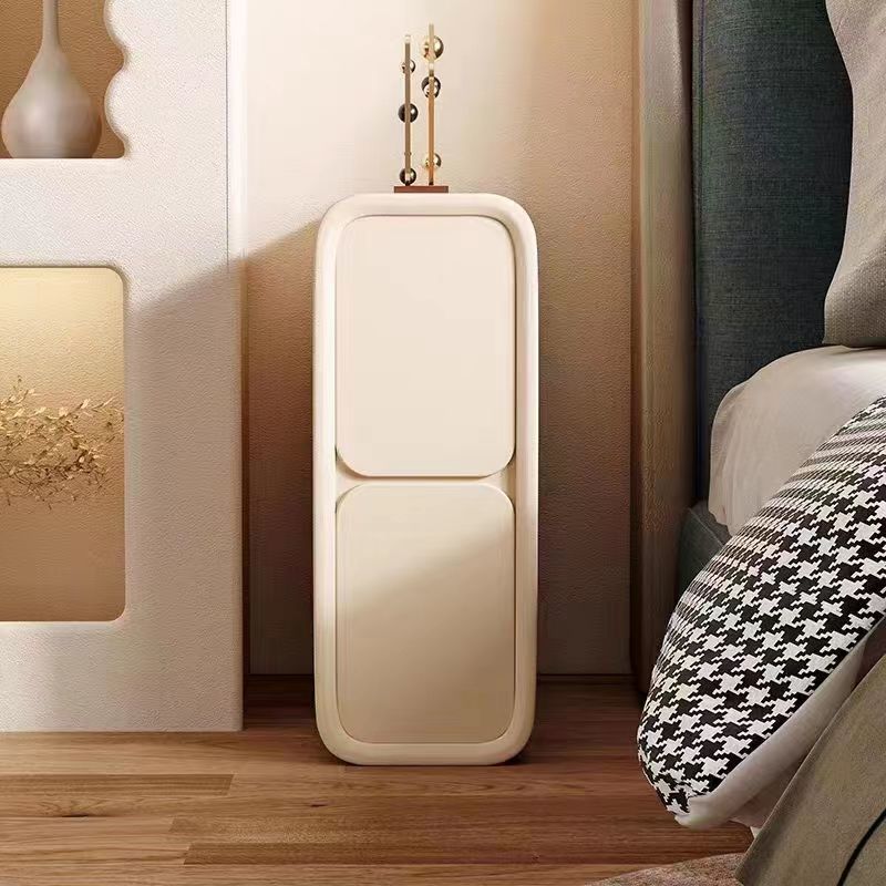 KL Beige - Taille régulière, K20*40*50 [Aucun assemblage requis]