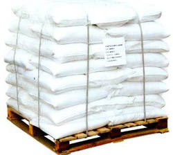 4,4'-Ossidianilina / 4,4'-Diaminodifenile Etere / ODA di Alta Qualità CAS 101-80-4 - Product Image 2